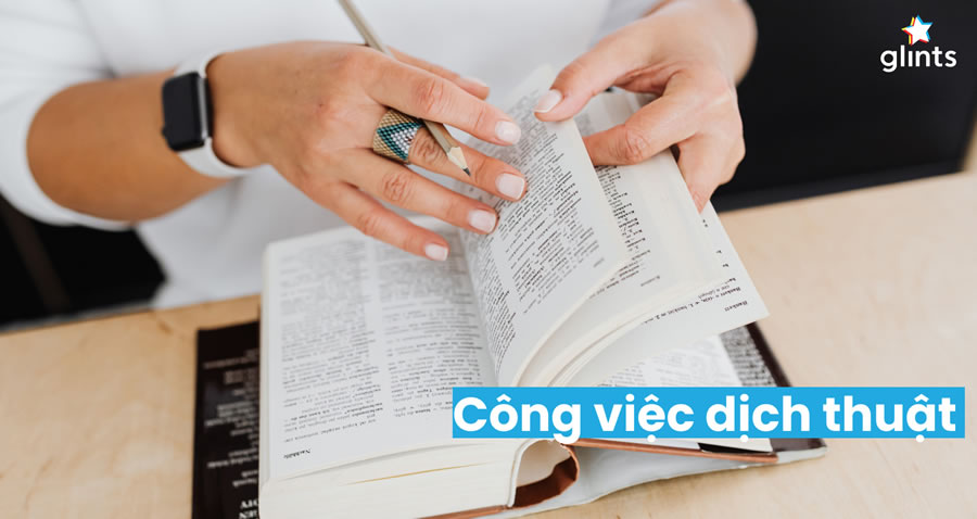 Trung tâm dịch thuật công chứng ở Vinh Nghệ An