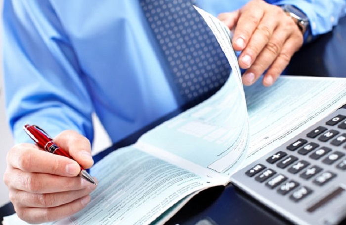 Top văn phòng luật sư uy tín nhất Vinh Nghệ An